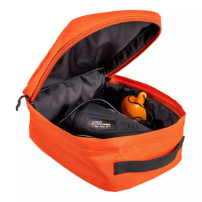 Bolsa Organizadora Blaser