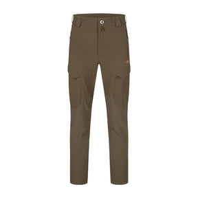 Pantalón BLASER HunTec Charger Camo / Verde