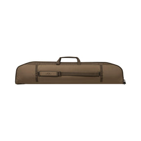 Funda Doble para Rifle Essential Blaser