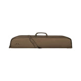 Funda Doble para Rifle Essential Blaser