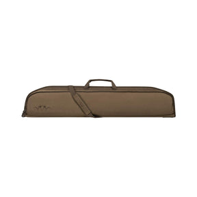 Funda Doble para Rifle Essential Blaser