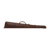 Funda de Cuero para Escopeta Blaser