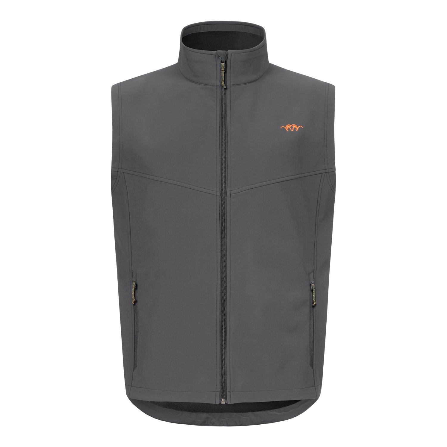 Chaleco Softshell  BLASER 23