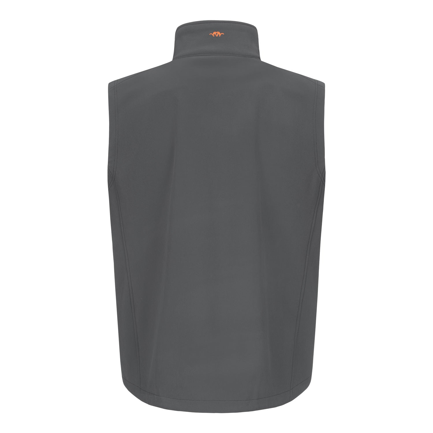 Chaleco Softshell  BLASER 23