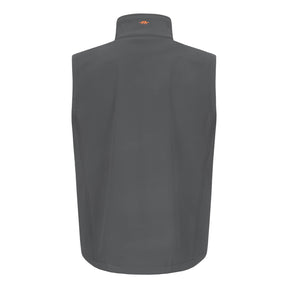 Chaleco Softshell  BLASER 23