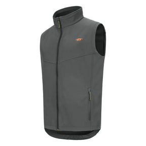 Chaleco Softshell  BLASER 23
