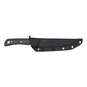 Cuchillo Ultimate Carbon 150  Blaser