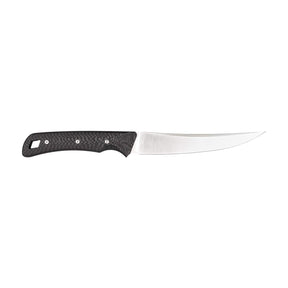 Cuchillo Ultimate Carbon 150  Blaser