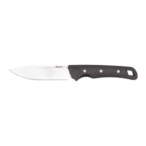 Cuchillo Ultimate Carbon 110 Blaser