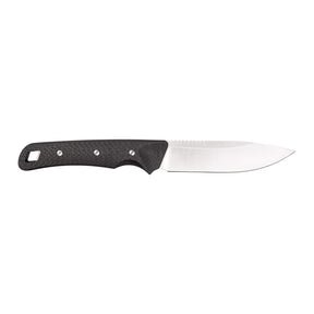 Cuchillo Ultimate Carbon 110 Blaser