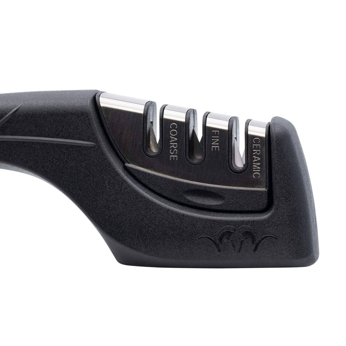 Afilador de Cuchillos Profesional Blaser