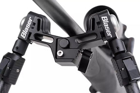 Bípode Ultimate Blaser