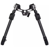 Bípode Ultimate Blaser