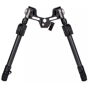 Bípode Ultimate Blaser
