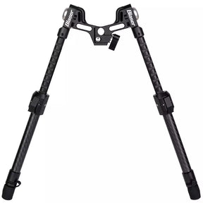 Bípode Ultimate Blaser