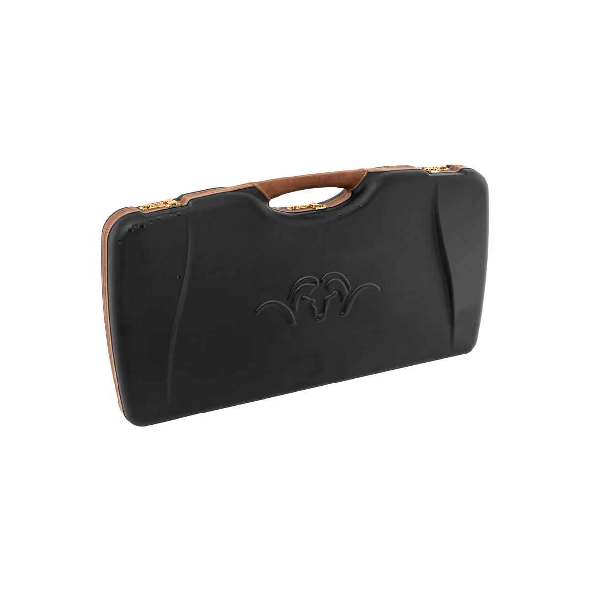 Maletín para Armas ABS 2023 Tipo C Blaser