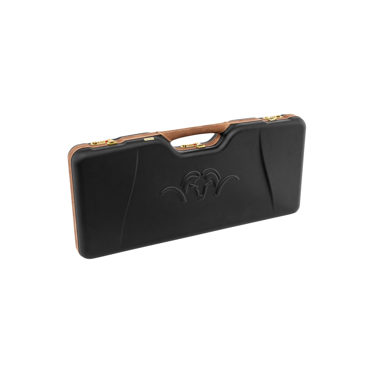 Maletín para Armas ABS 2023 Tipo B Blaser