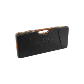 Maletín para Armas ABS 2023 Tipo B Blaser
