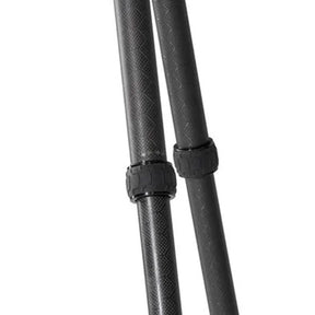 Trípode de Fibra de Carbono Bog Pod DEATHGRIP Infinite