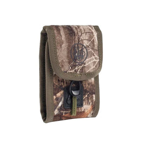 Bolsa portatelémetro Beretta verde / camo