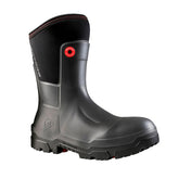 Bota de agua Dunlop Snugboot Craftsman