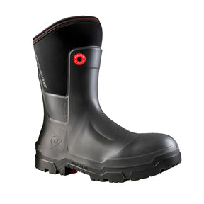 Bota de agua Dunlop Snugboot Craftsman