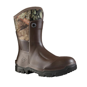 Bota de agua Dunlop Snugboot Trailblazer