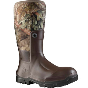 Bota de agua Dunlop Snugboot Wildlander caza