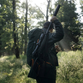 Mochila Swarovski Optik BPH 32 L