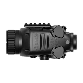 Monocular térmico Clip-On Burris C35 G2