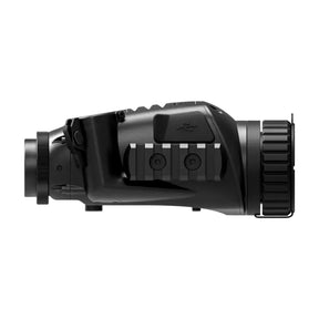 Monocular térmico Clip-On Burris C35 G2