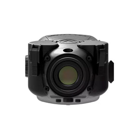 Monocular térmico Clip-On Burris C35 G2