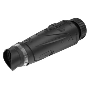 Monocular térmico Burris H35 G3