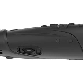 Monocular térmico Burris H35 G3