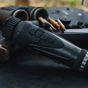 Monocular térmico Burris S35 V2