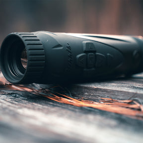 Monocular térmico Burris S35 V2