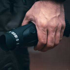 Monocular térmico Burris S35 V2