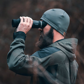 Monocular térmico Burris S35 V2
