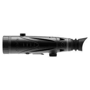 Monocular térmico Burris S35 V2