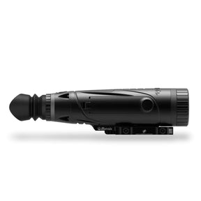 Monocular térmico Burris S35 V2