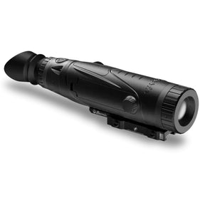 Visor térmico Burris S35 G3