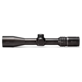 Visor Burris Veracity PH 4-20x50