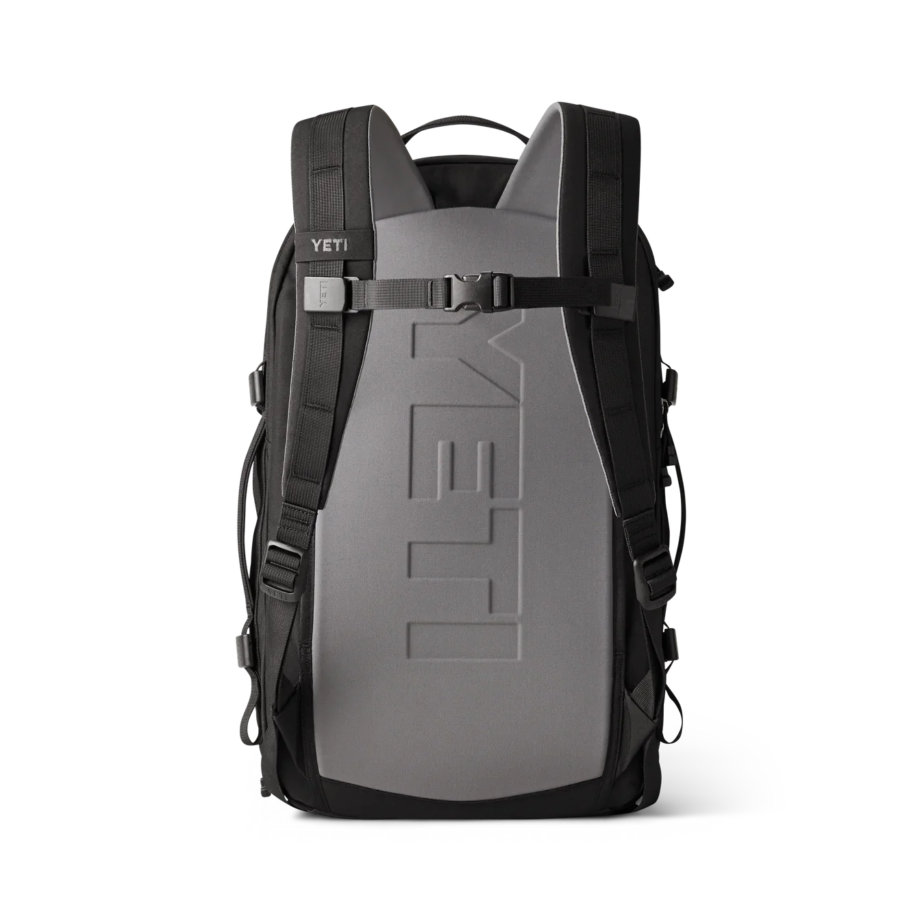 Mochila YETI Crossroads®