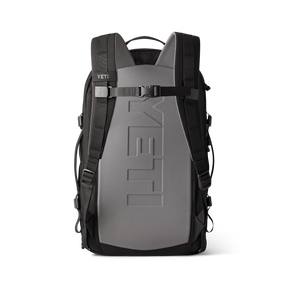 Mochila YETI Crossroads®