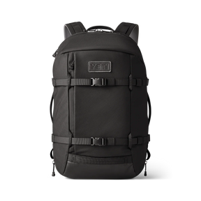 Mochila YETI Crossroads®