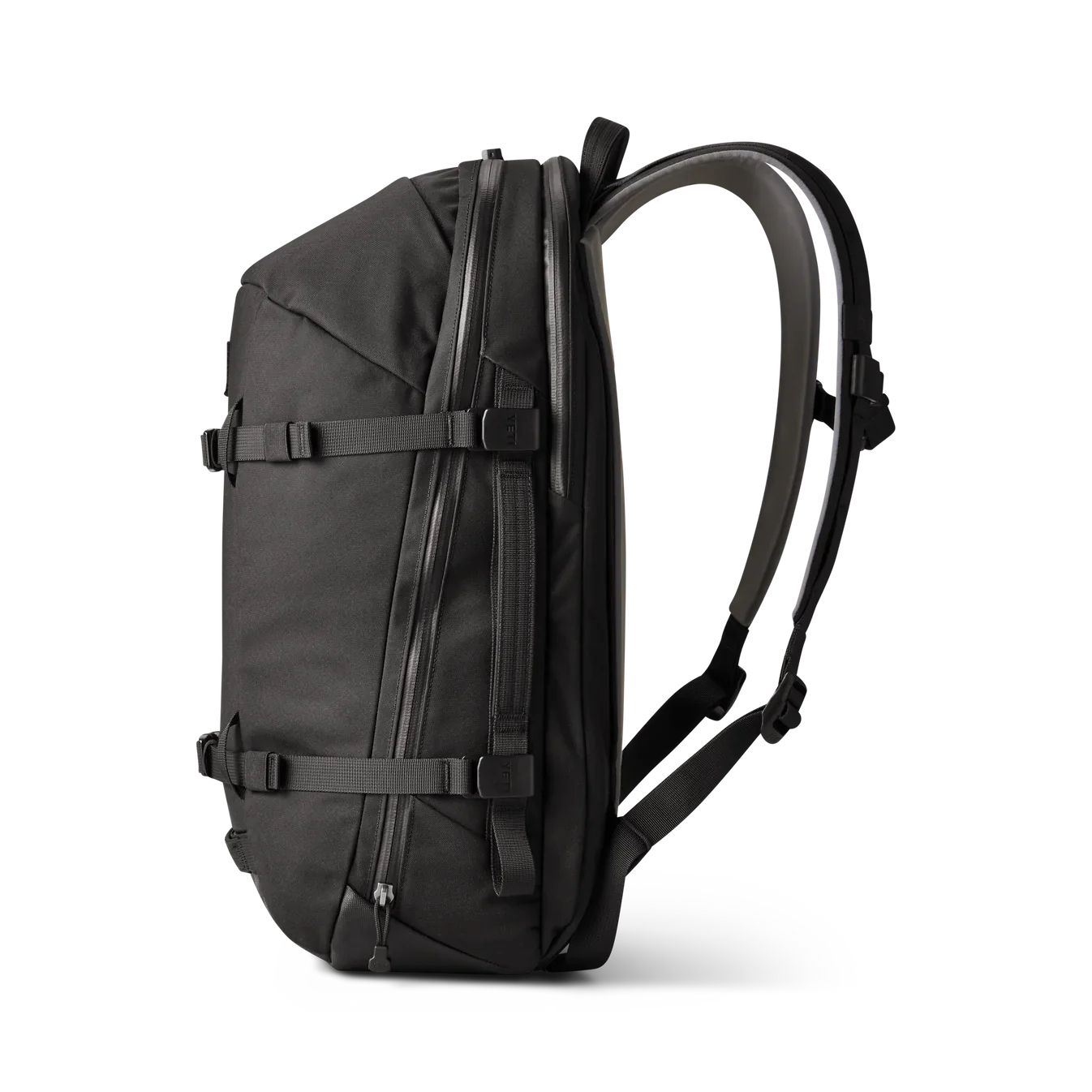 Mochila YETI Crossroads®