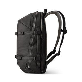 Mochila YETI Crossroads®