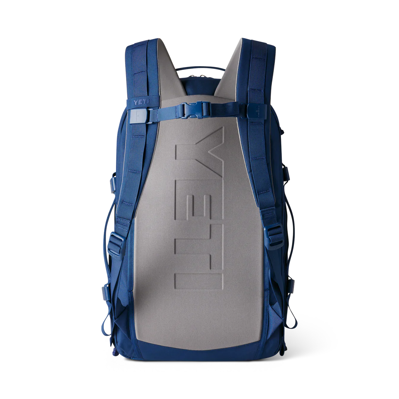 Mochila YETI Crossroads®
