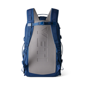 Mochila YETI Crossroads®