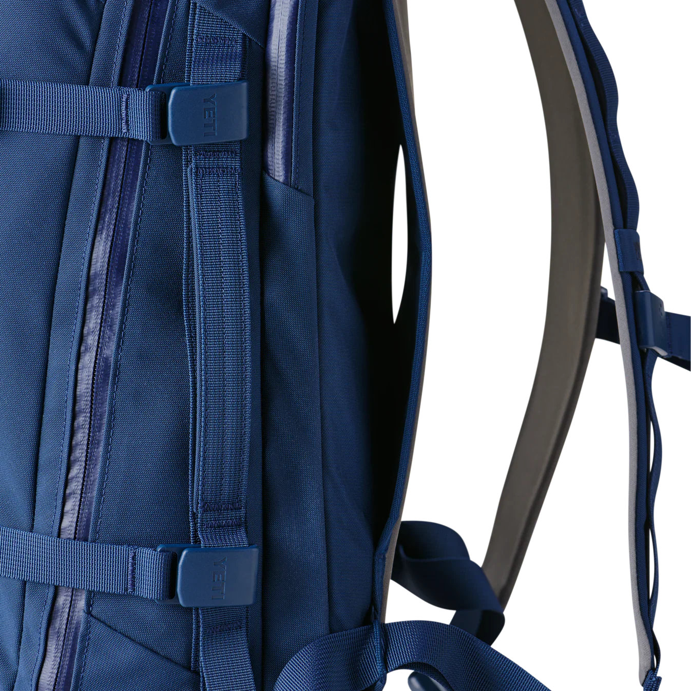Mochila YETI Crossroads®